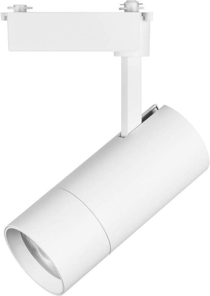 

Lightstar светильник Volta 229346