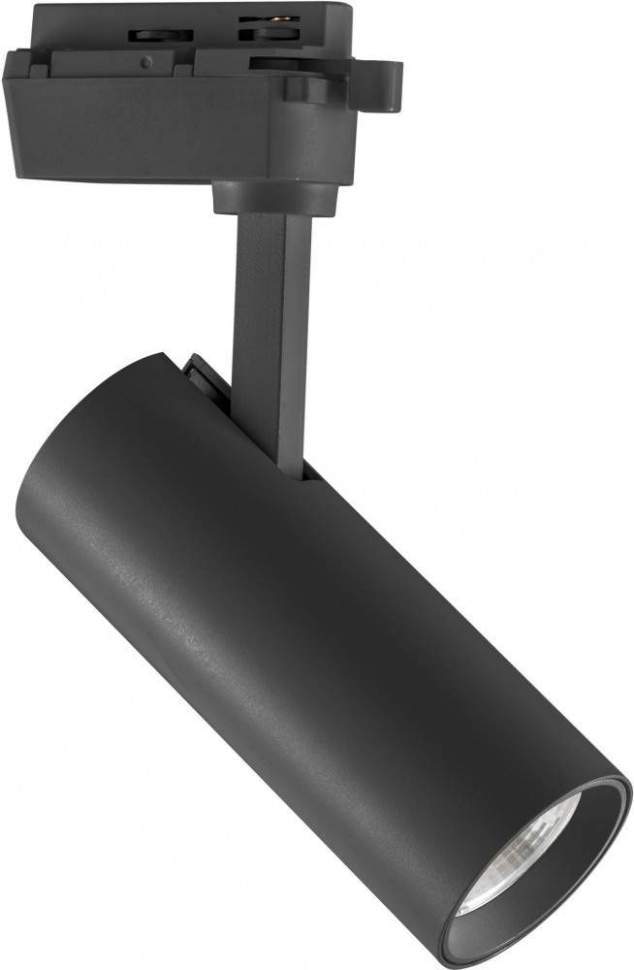 

Lightstar светильник Volta 228247