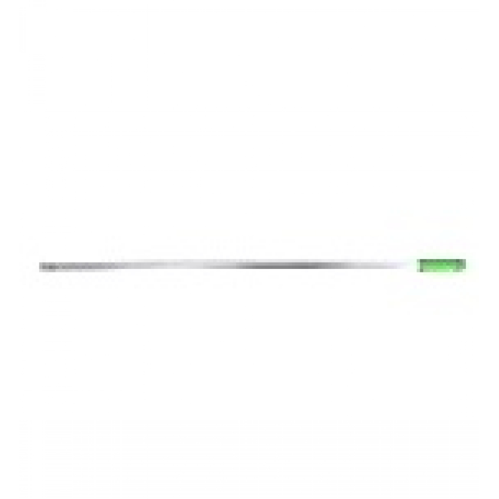 Grass Ручка для держателя мопов, 130 см, d=22 мм, алюминий, зеленый IT-0474