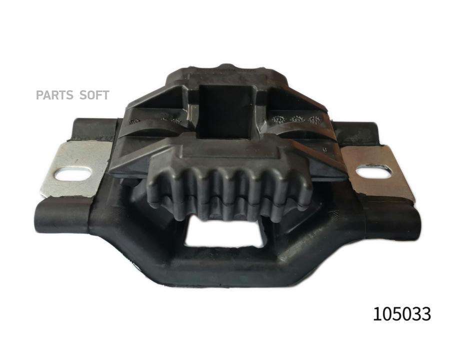 

DEQST Опора левая FORD FUSION (JU_) FUSION (JU_) 08.02-