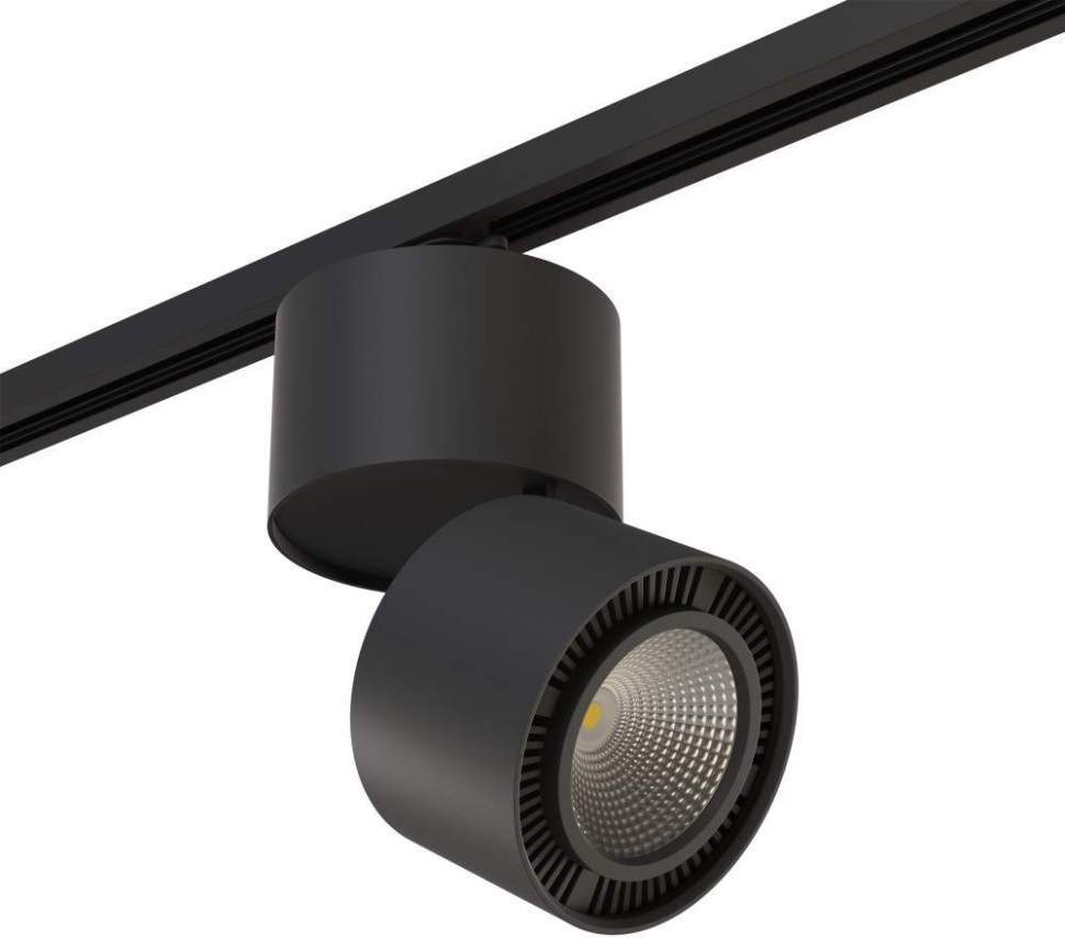 

Lightstar светильник Forte Muro A1T214837