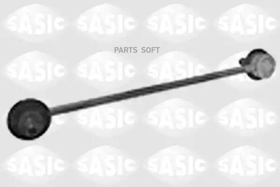 

ТЯГА СТАБИЛИЗАТОРА Sasic 9005064
