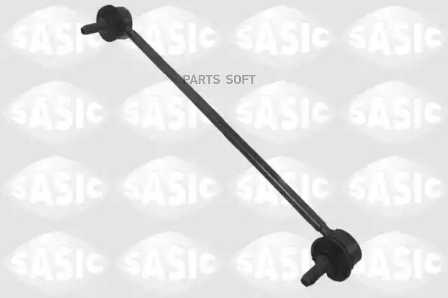 

ТЯГА СТАБИЛИЗАТОРА Sasic 2300013