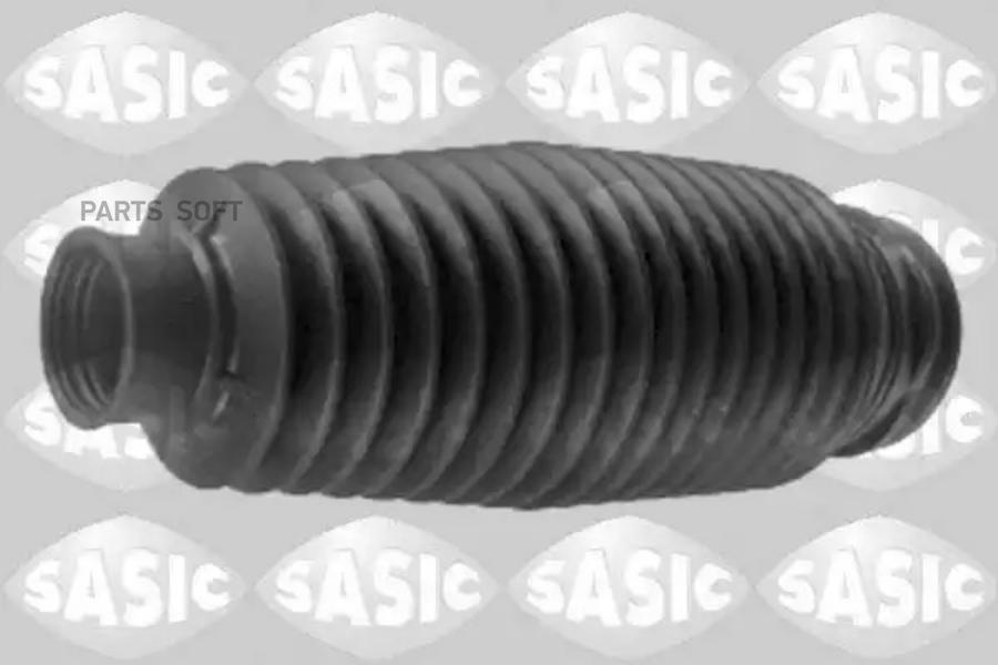 

Пыльник Sasic 2750002