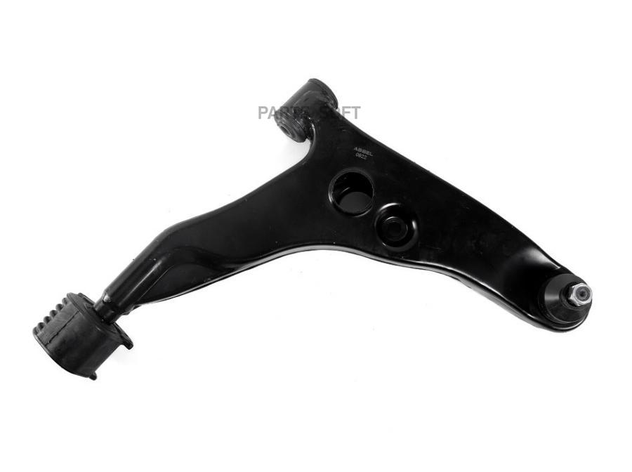 

Рычаг передней подвески ABSEL правый MT330068R