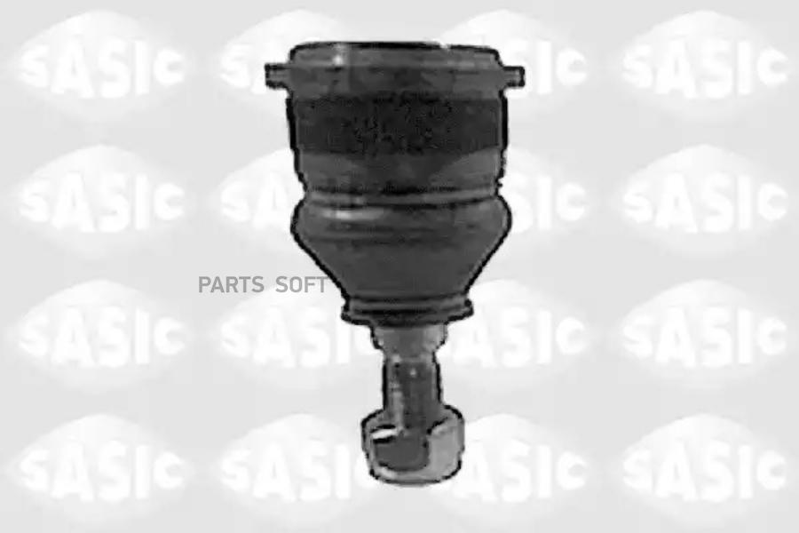 

Шаровая опора Sasic 4005267