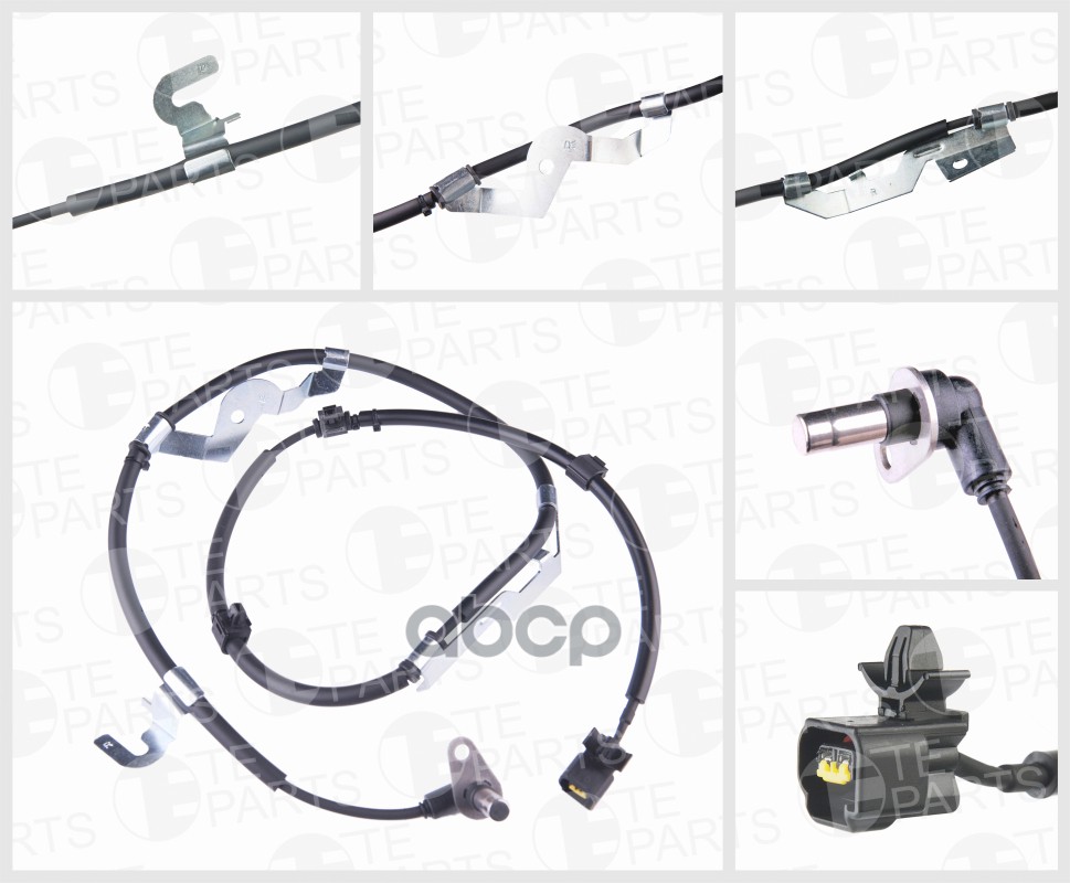 

te parts 10500533