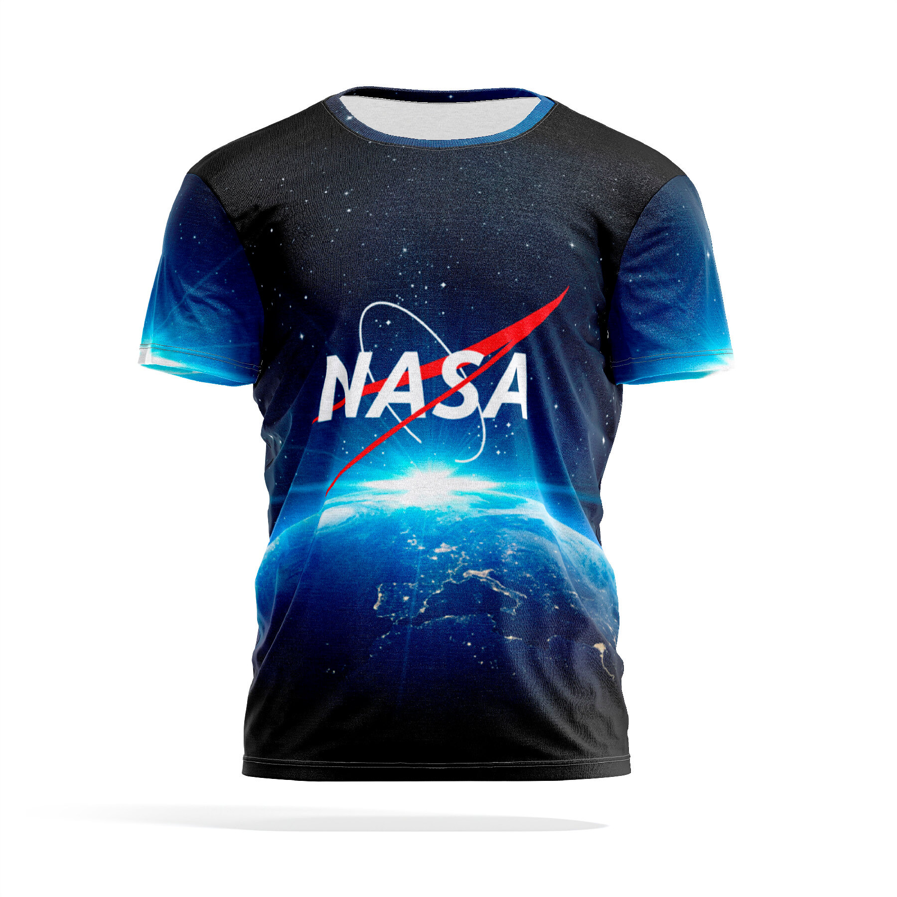 

Футболка мужская PANiN PaninManTshirtVM_5_8_VM1585315 разноцветная L, Черный, PaninManTshirtVM_5_8_VM1585315