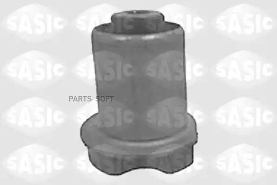 

Сайлентблок Sasic 4003324