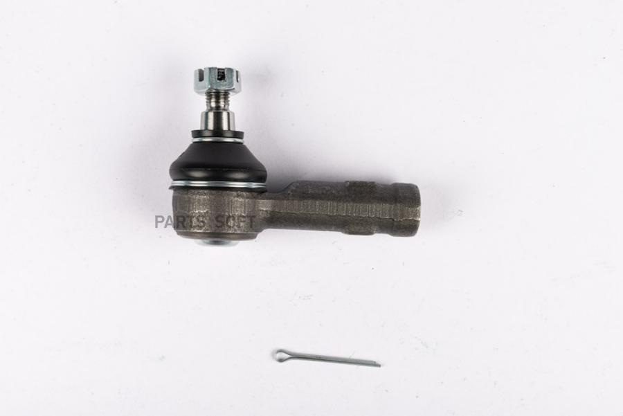 

Наконечник Рулевой Тяги 1Шт ABSEL MT330019