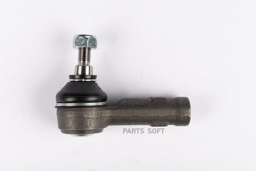 

Absel Mt330004 Наконечник Рулевой Тяги