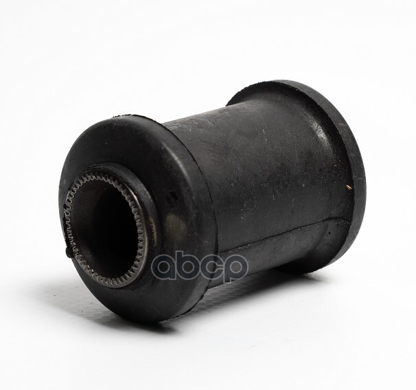 

Сайлентблок Рычага Передней Подвески 1Шт ABSEL MT328019