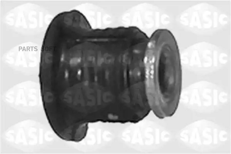 

Сайлентблок Sasic 4001573