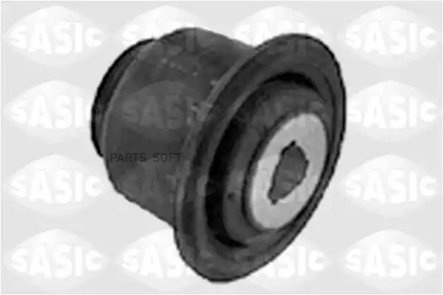 

Сайлентблок Sasic 4001540