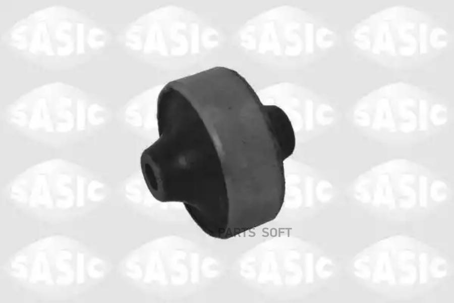 

Сайлентблок Sasic 2256033
