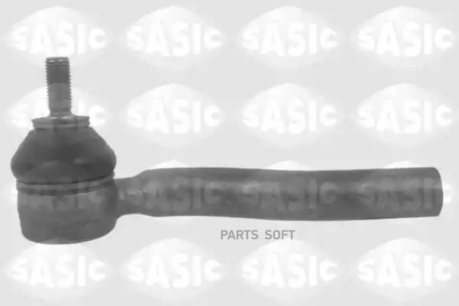 Рулевой наконечник Sasic 9006442