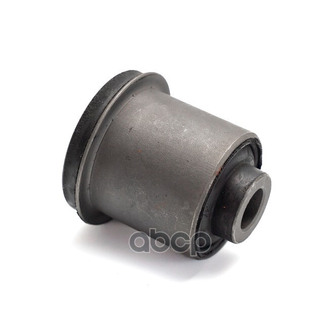 

Absel Mt328008 Сайлентблок Рычага Передней Подвески