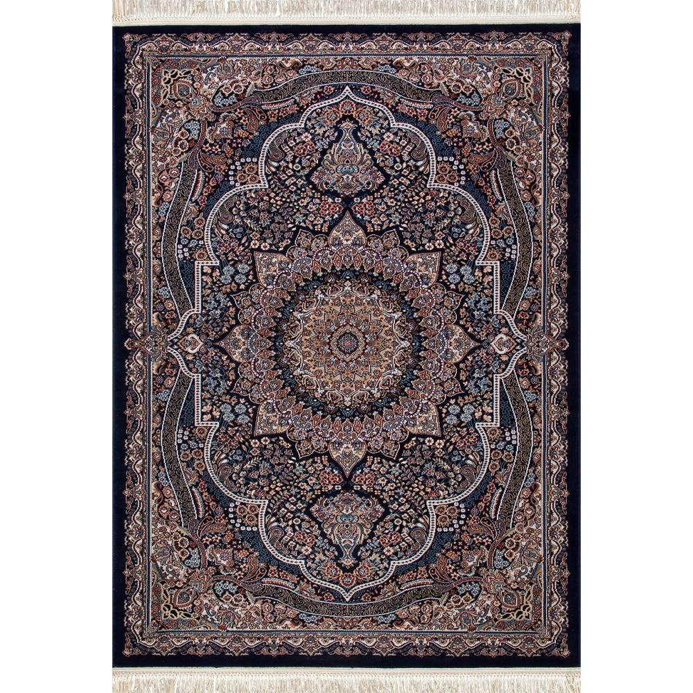 

Ковер Merinos 160х220, 3801