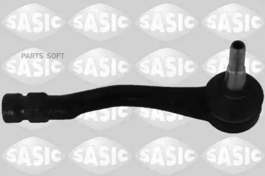 

Рулевой наконечник Sasic 7670016