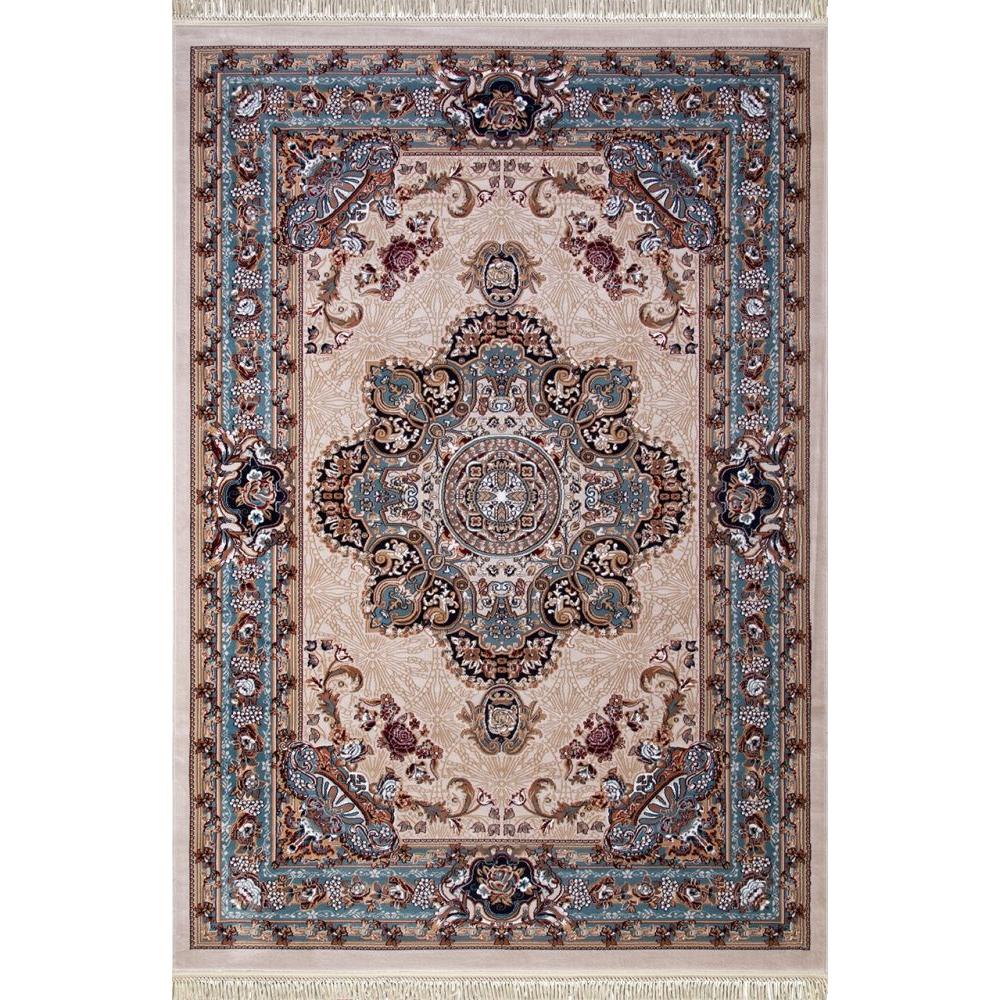 

Ковер Merinos 200х400, 3800