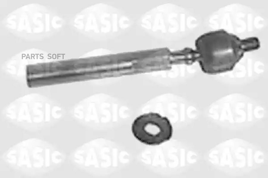 

Рулевая тяга Sasic 8123983