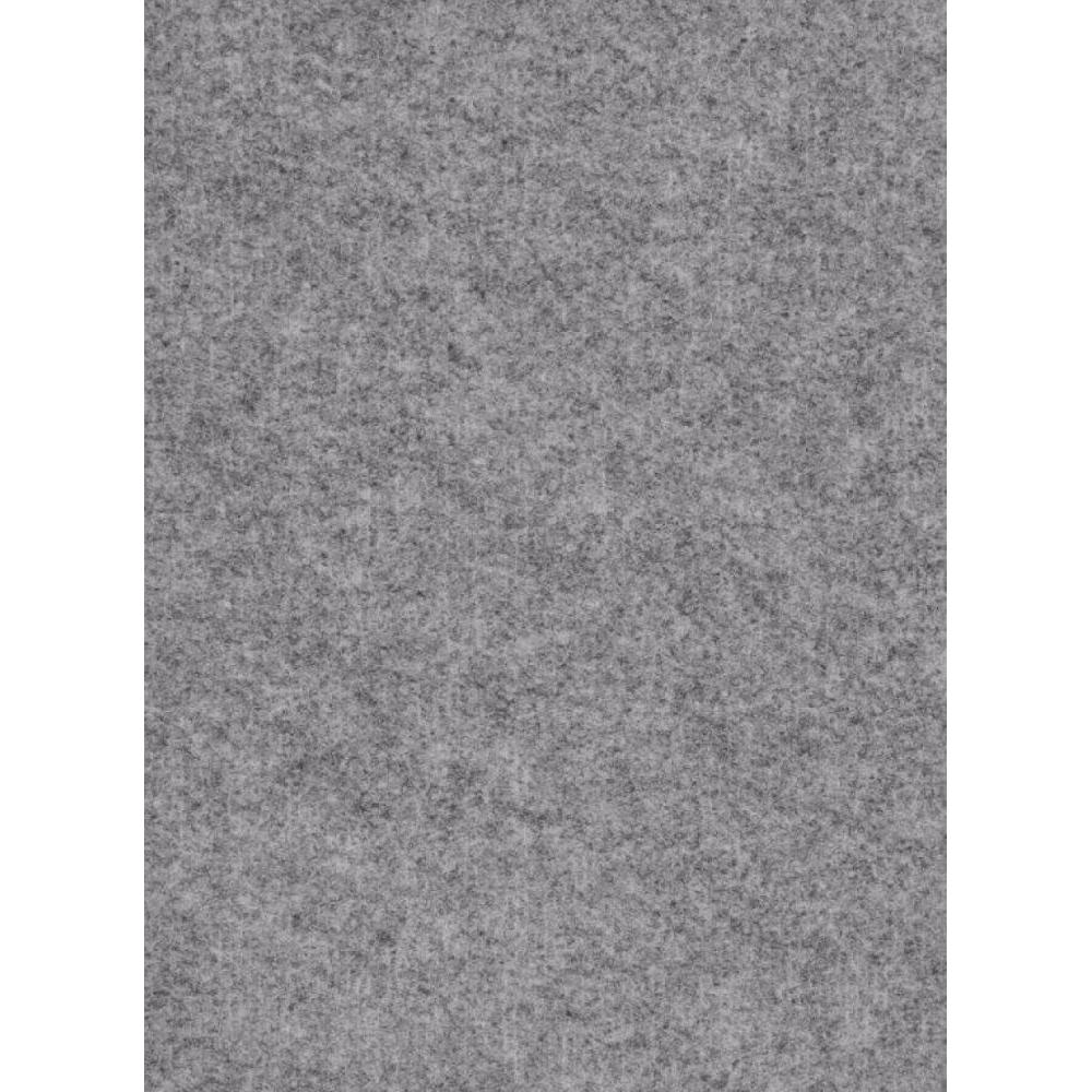 

Ковровая дорожка Merinos 300х3 000, 3790