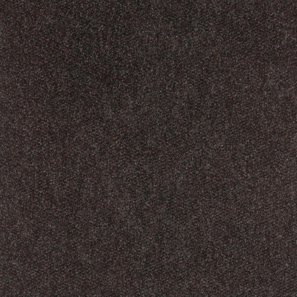 

Ковровая дорожка Merinos 200х3 000, 3783