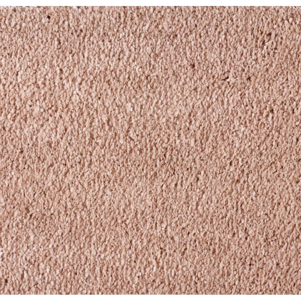 

Ковровая дорожка Merinos 400х2 500, 3780