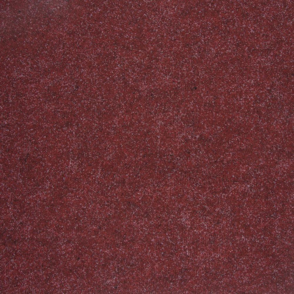 

Ковровая дорожка Merinos 400х3 000, 3777