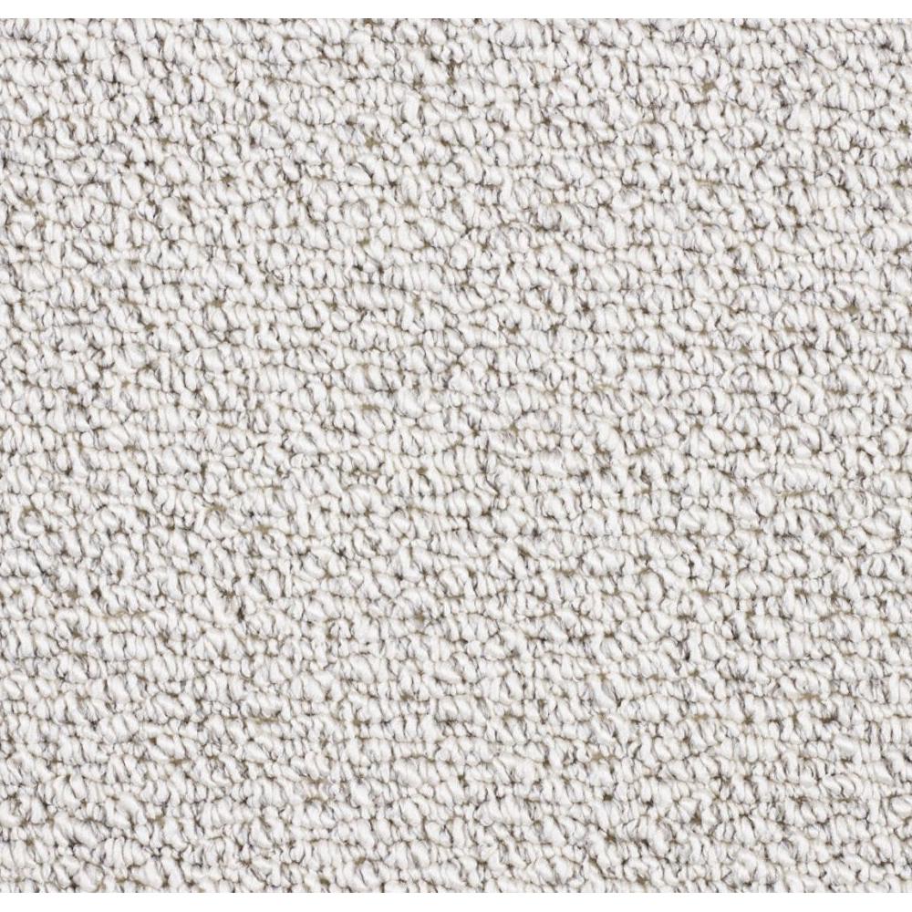 

Ковровая дорожка Merinos 400х2 500, 3771