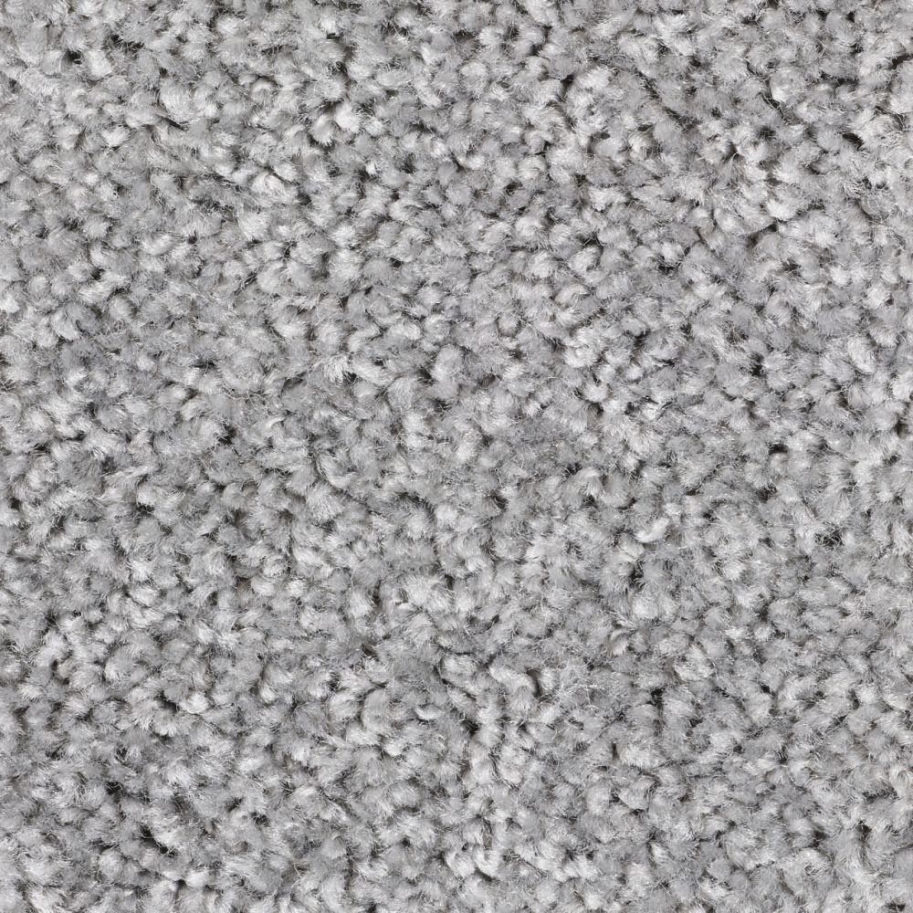 

Ковровая дорожка Merinos 400х2 500, 3770