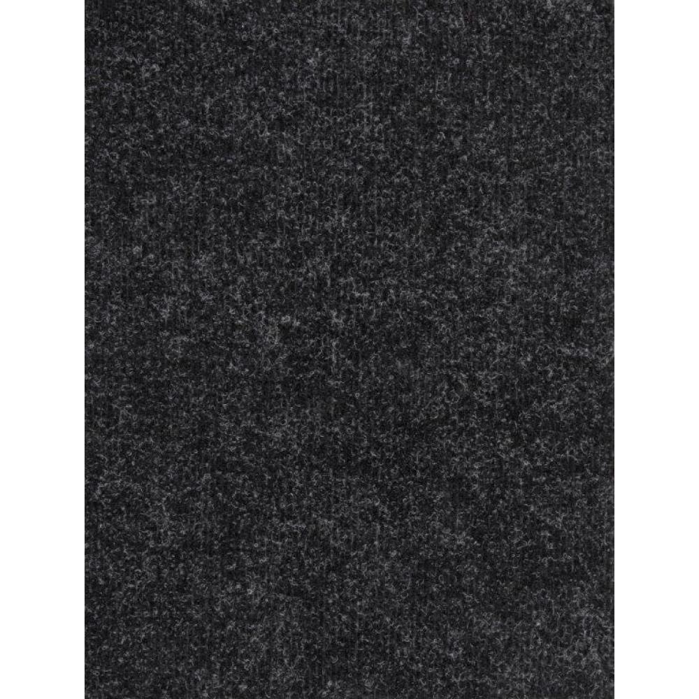 

Ковровая дорожка Merinos 300х3 000, 3769