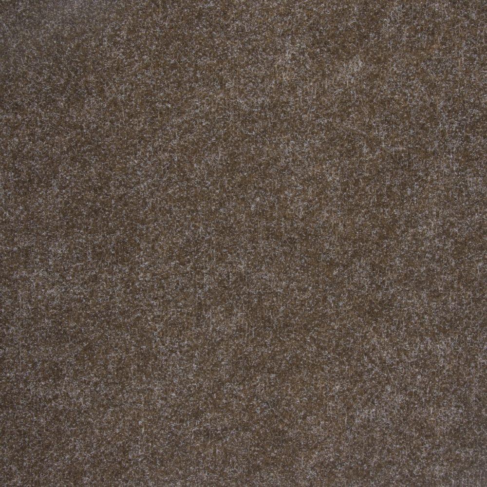 

Ковровая дорожка Merinos 400х3 000, 3763