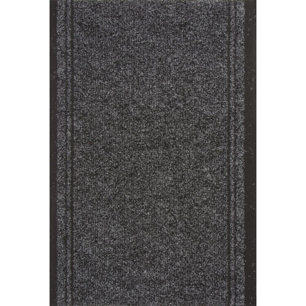 

Ковровая дорожка Merinos 66х3 000, 3762