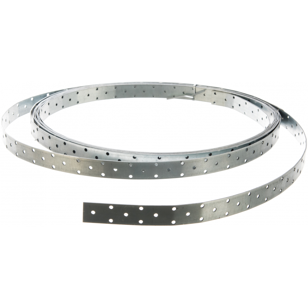 

Прямая лента КРЕПКО-НАКРЕПКО LM-2.0x30 10 м 252