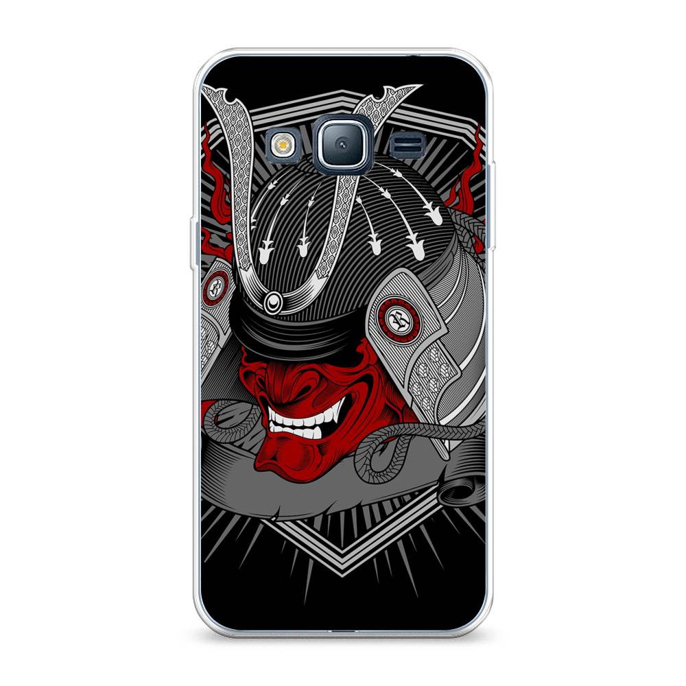 Чехол на Samsung Galaxy J3 2016 