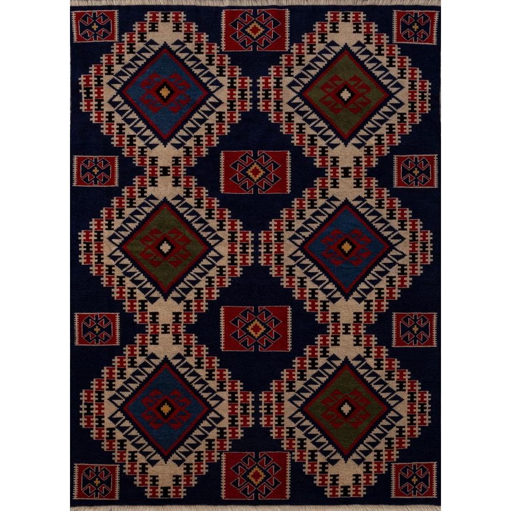 

Ковер Merinos 155х206, 3759