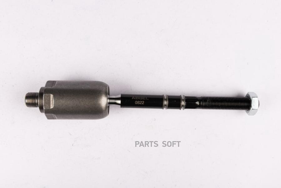 

Absel Ms460148 Тяга Рулевая Без Наконечника