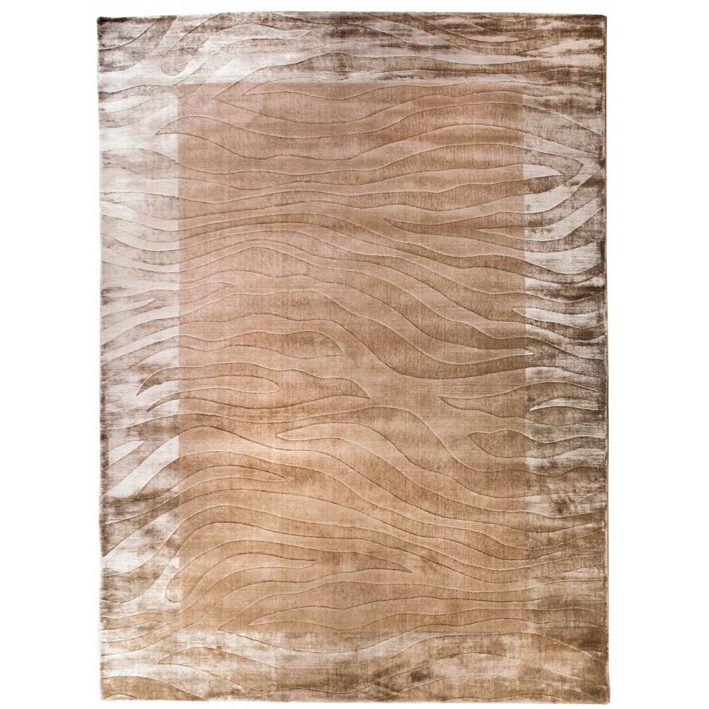 

Ковер Merinos 160х230, 3756