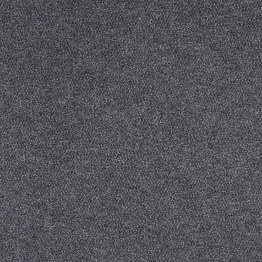 

Ковровая дорожка Merinos 200х3 000, 3755