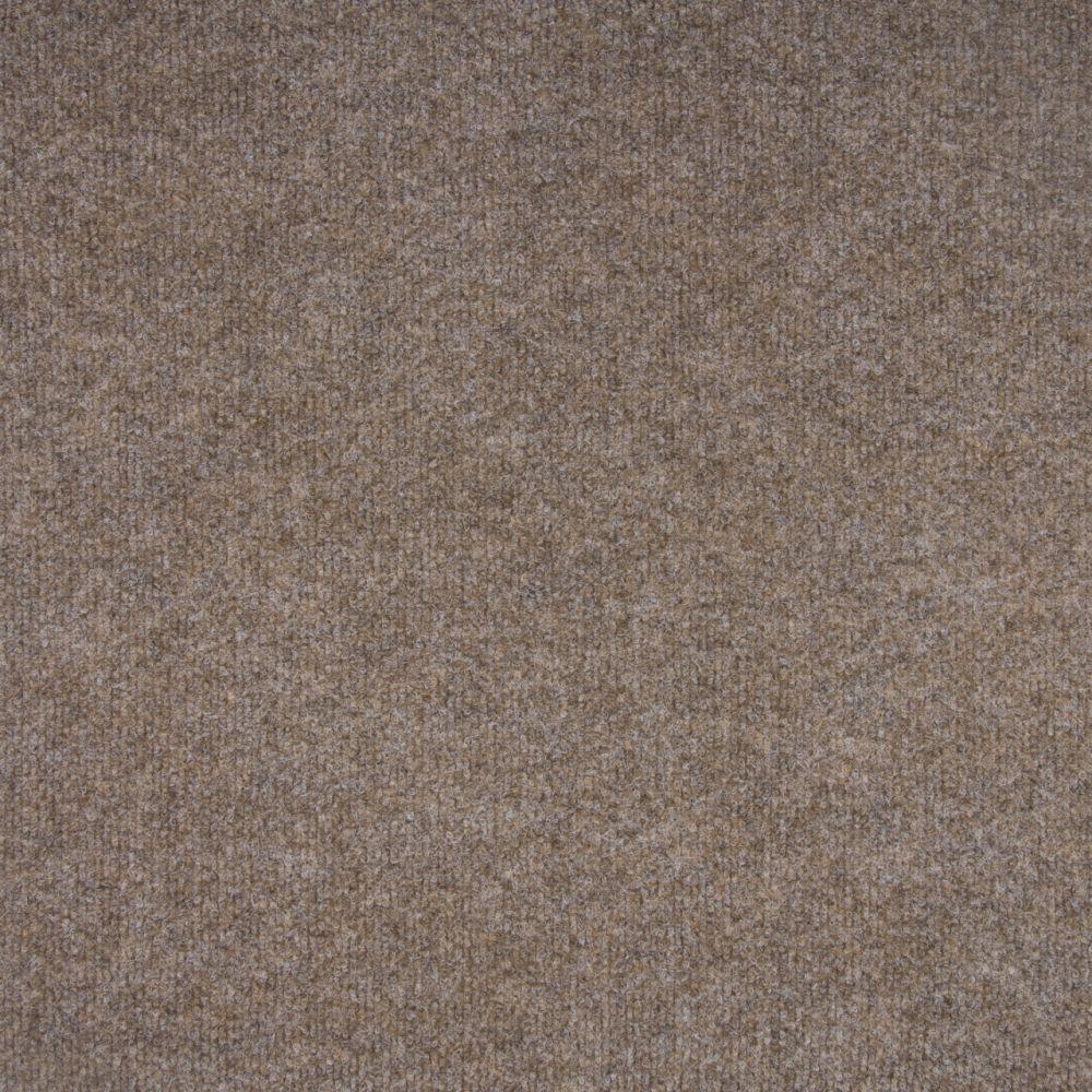

Ковровая дорожка Merinos 400х3 000, 3754