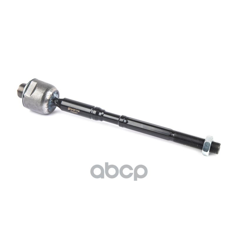 

PARTRA AJ5015 Рул.тяга TOYOTA LAND CRUISER PRADO(120) 2.7-4.0 02=