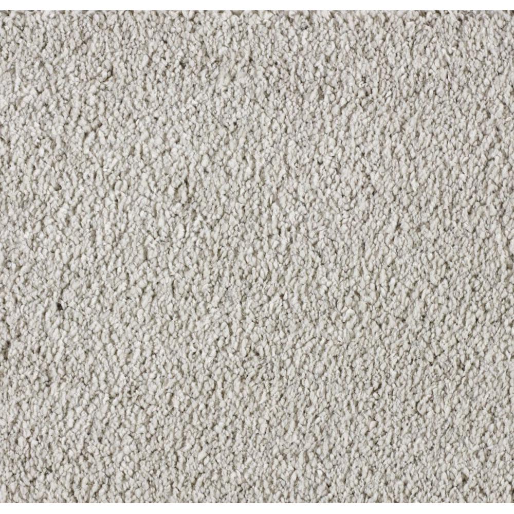 

Ковровая дорожка Merinos 400х2 500, 3751