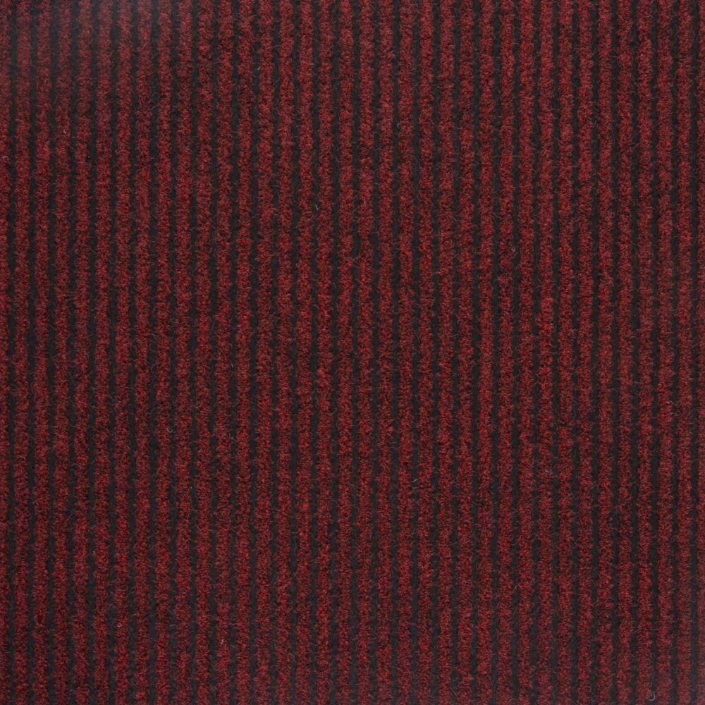 

Ковровая дорожка Merinos 100х3 000, 3749