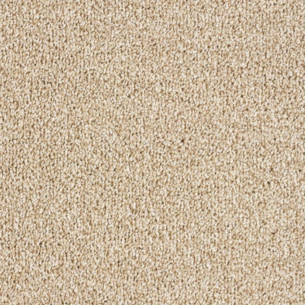 

Ковровая дорожка Merinos 400х2 500, 3746
