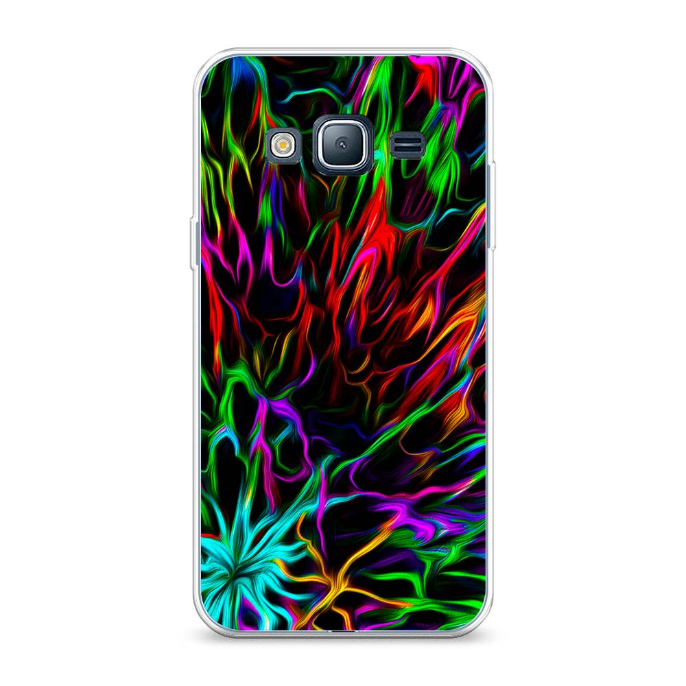 Чехол на Samsung Galaxy J3 2016 