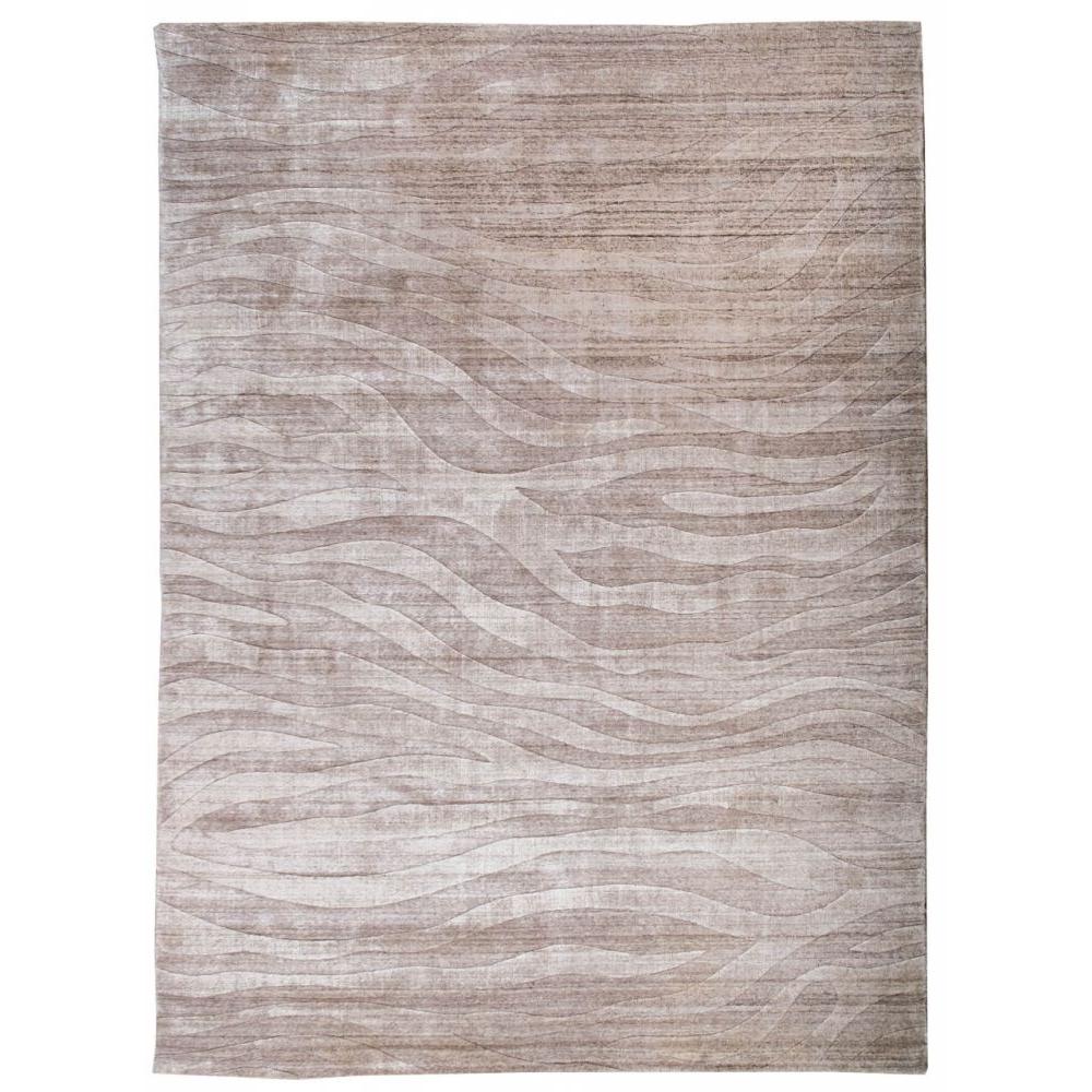 

Ковер Merinos 160х230, 3742