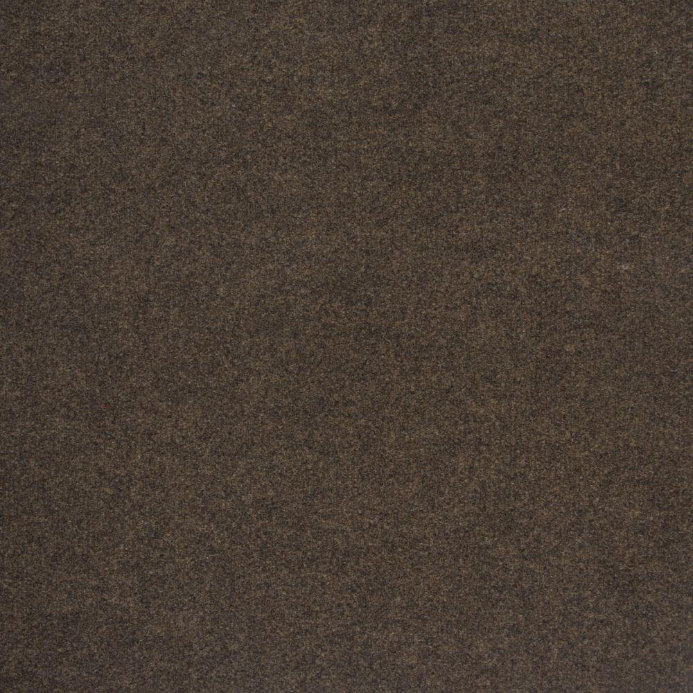 

Ковровая дорожка Merinos 400х3 000, 3738