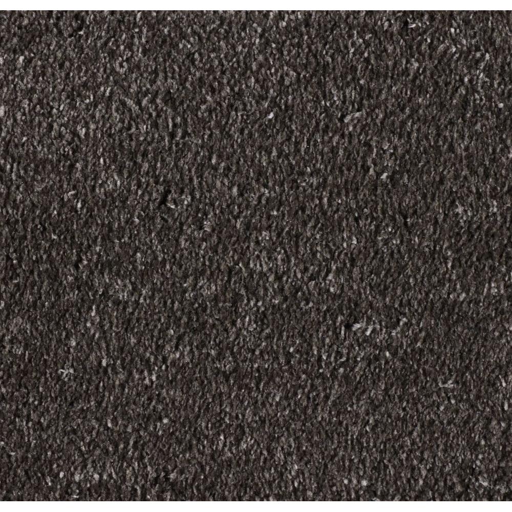 

Ковровая дорожка Merinos 400х2 500, 3733