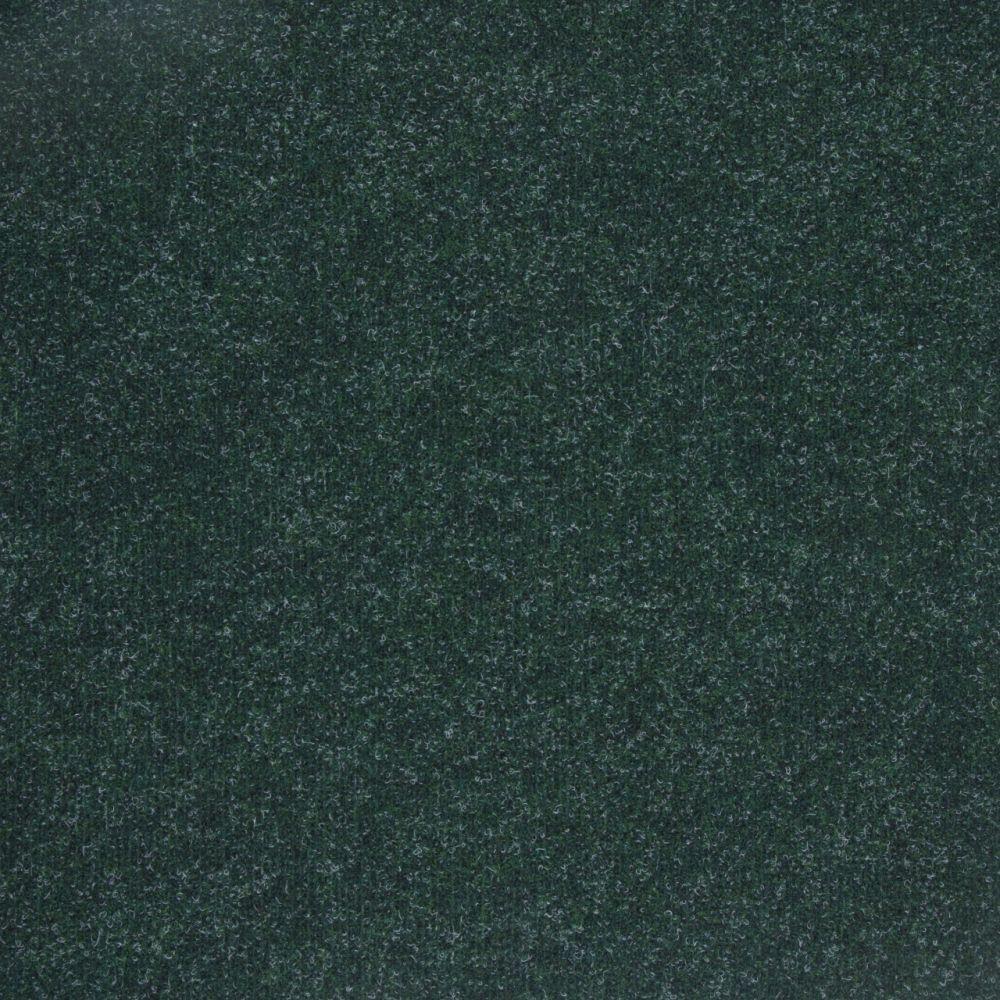 

Ковровая дорожка Merinos 300х3 000, 3730